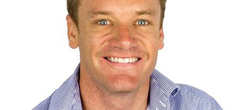 Insights from within LIV Golf Adelaide