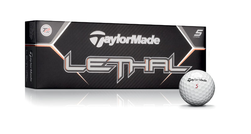 Lethal-Ball-Package-Family