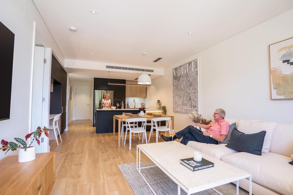 Living-Choice-Parkwood-display-apartment-February-2022-