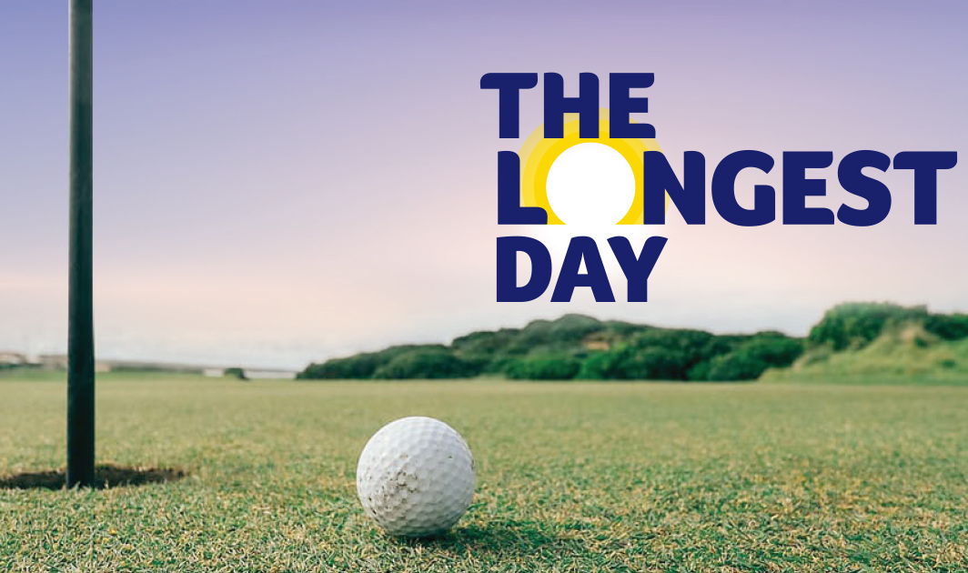 Longest_Day_740x438