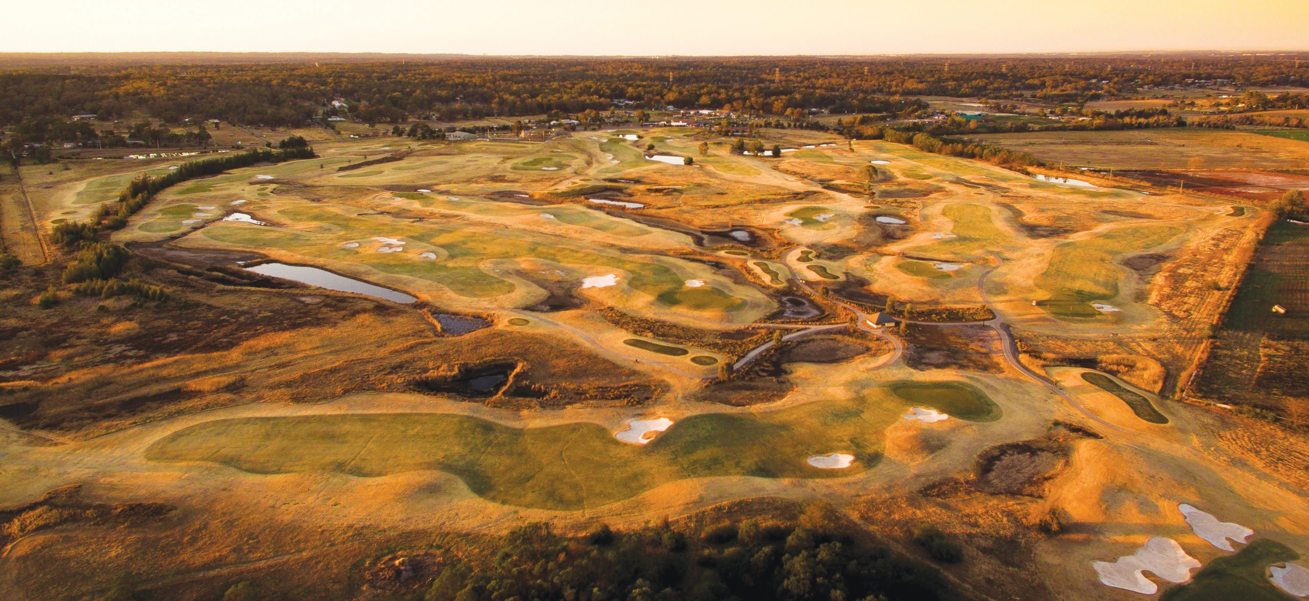 Lynwood-course-overview-from-5th-in-winter-1
