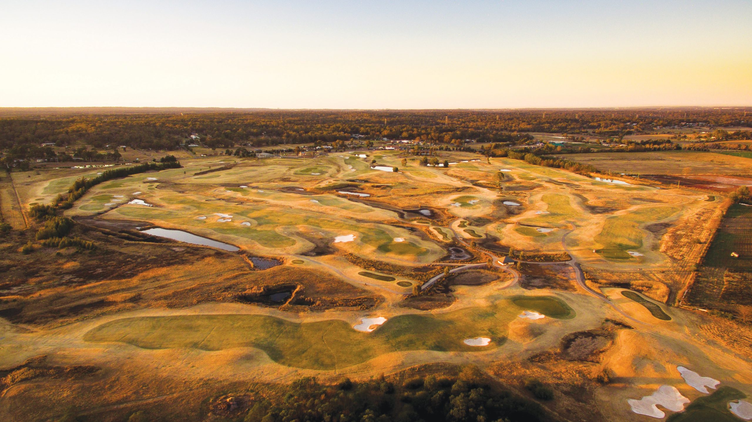 Lynwood-course-overview-from-5th-in-winter