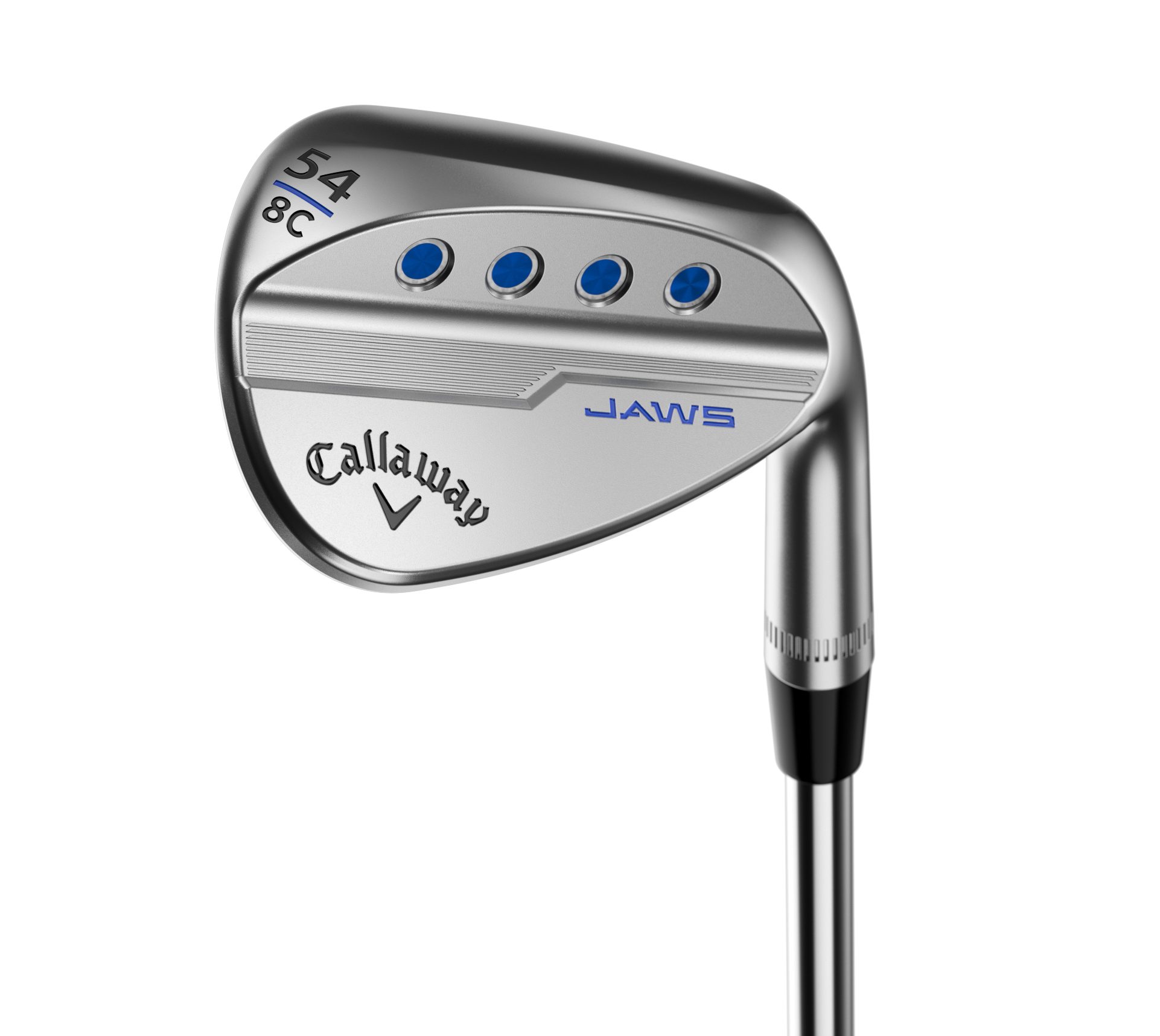 MD5-Jaws-C-Grind-54-08-RH-wedge-2019-platinum-chrome-hero