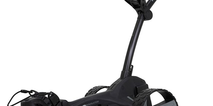 Golf Buggies Inside Golf. Australia s Most Read Golf Magazine as