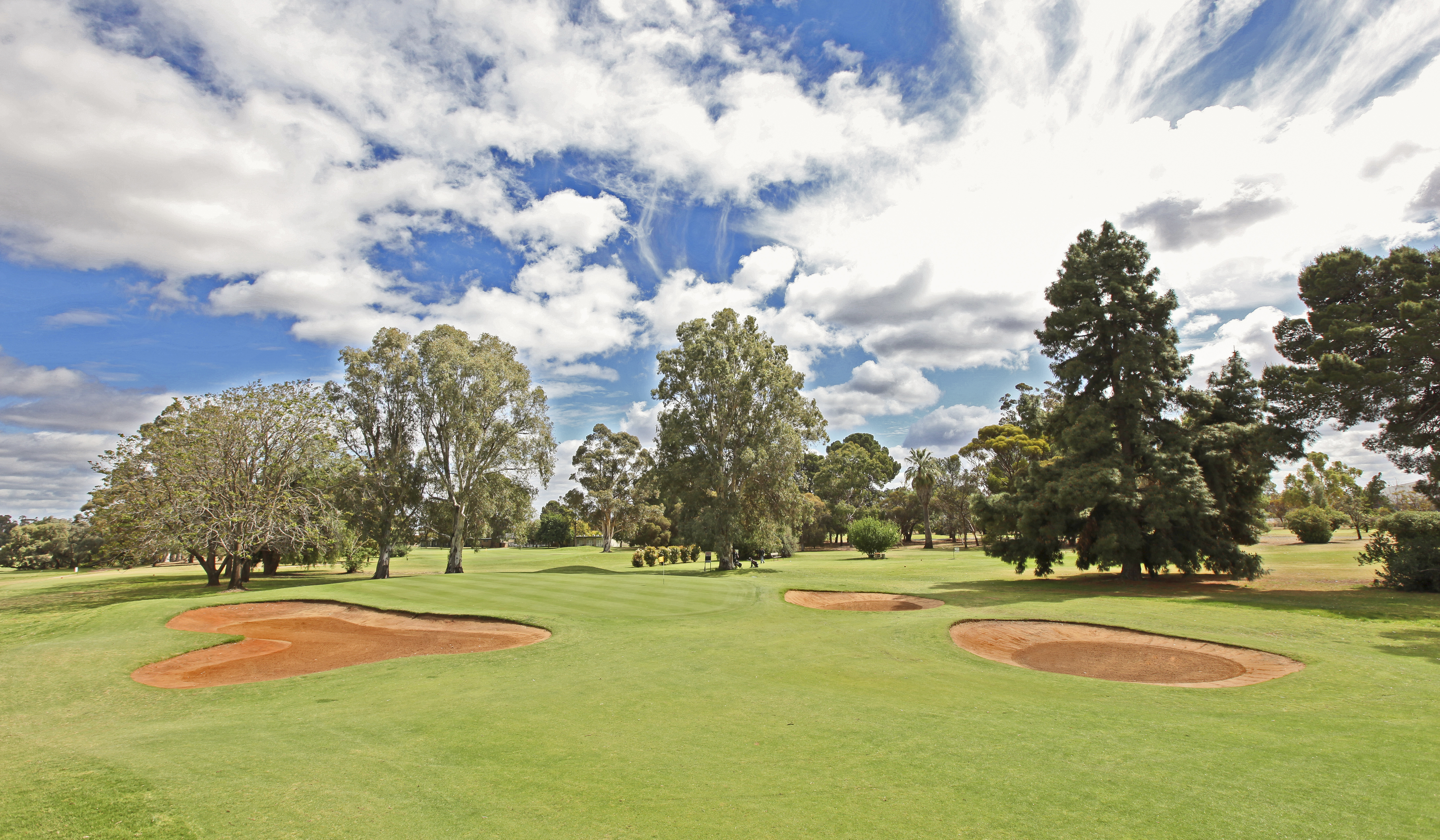 MILDURA GOLF RESORT MAY2014 002