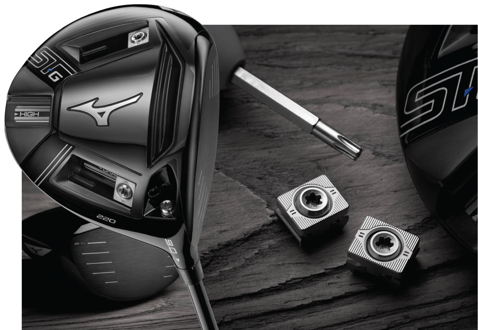 MIZUNO-ST-G-220-DRIVER