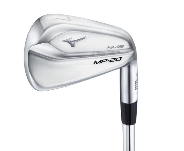 mizuno pro runner 16 review