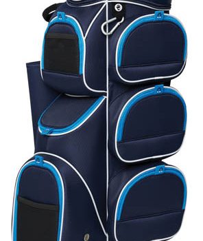 Magnetic Lite 4.2kg