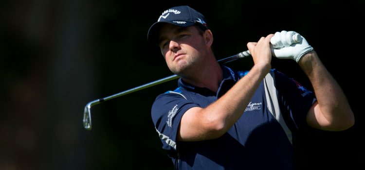 Eight Aussies set to battle at 147th Open Championship