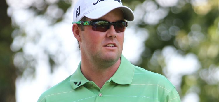 Leishman, Kennedy and Fraser make for big Aussie golf weekend