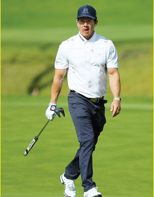 Mark-Wahlberg-3