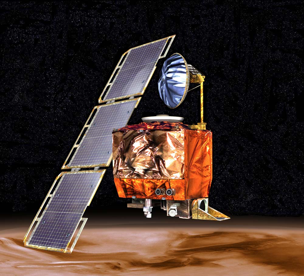 Mars_Climate_Orbiter_2