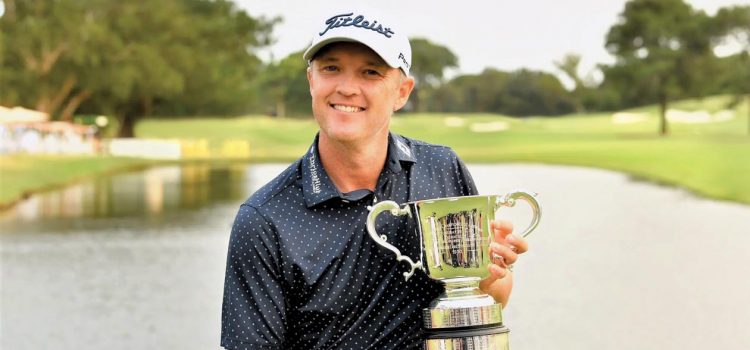 Loyal Matt Jones influences Blake Windred