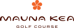 Mauna Kea Logo