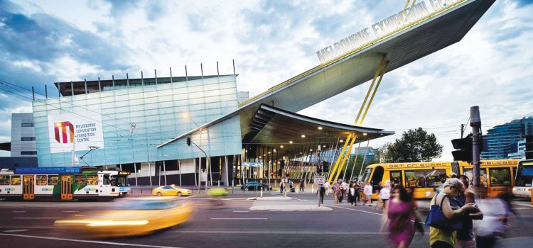 GMA and ASTMA Industry Conference and Trade Show