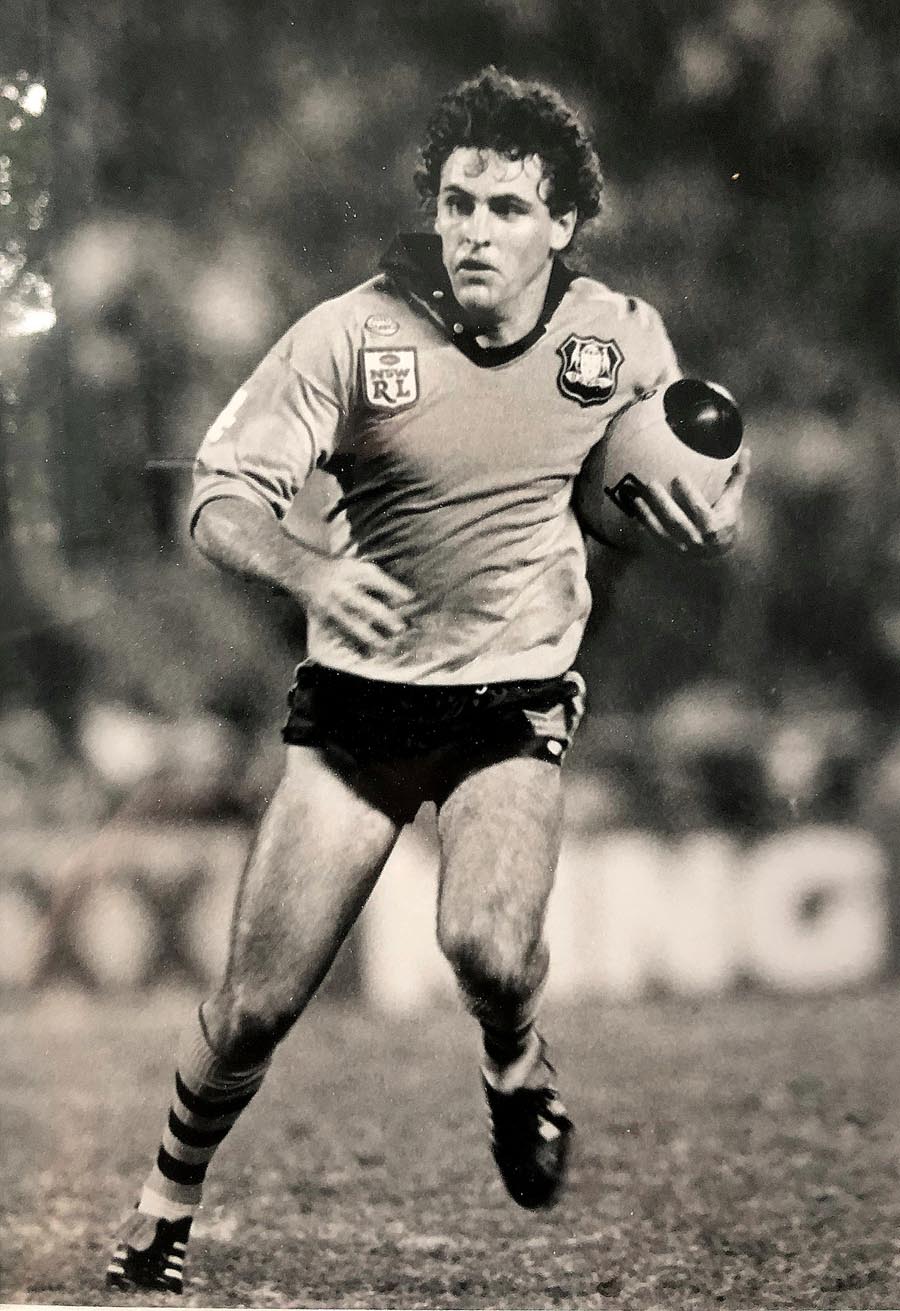 Michael-OConnor-2-1