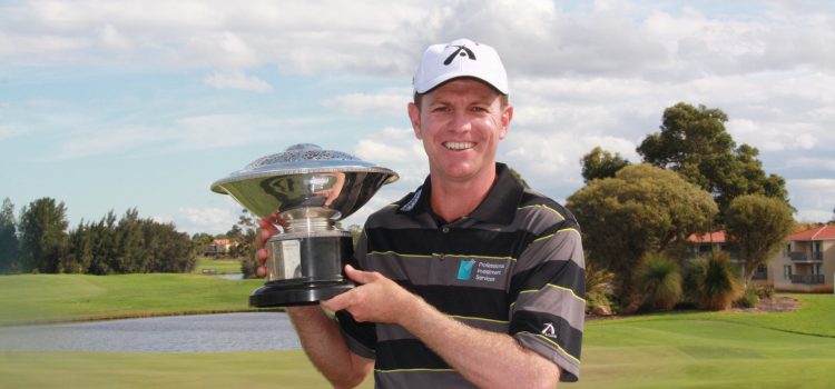 Wright breaks drought with WA win Wright breaks drought with WA win