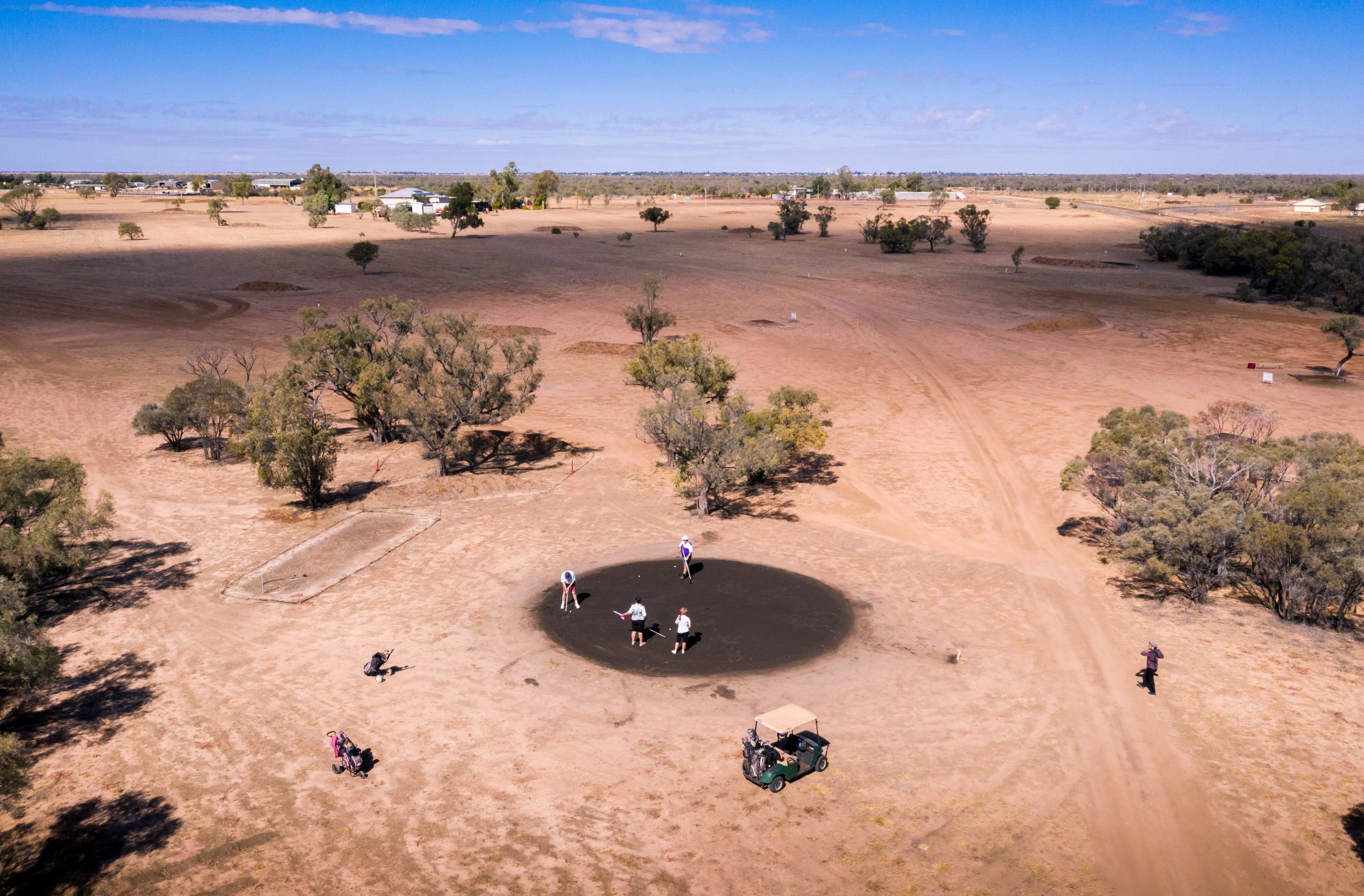 Million-Dollar-Hole-in-One-in-Longreach-for-the-2020-Outback-Qld-Masters