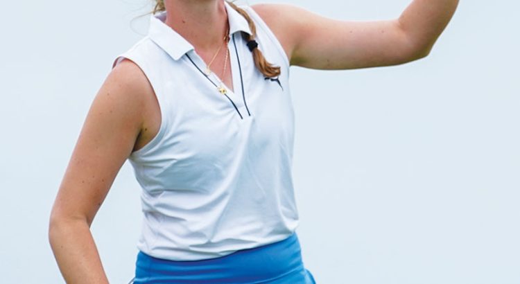 Rhodes records a win in Wollongong
