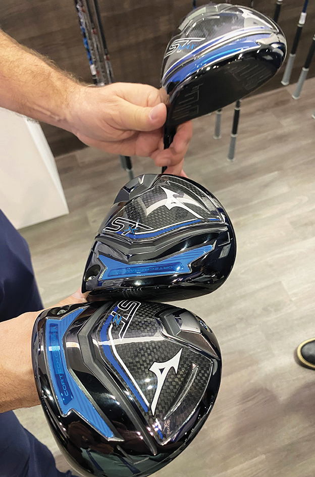 Mizuno-1-1