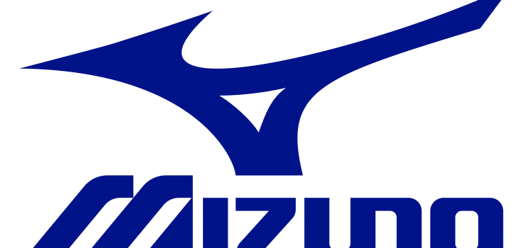 WIN: A fitted set of 2019 Mizuno Irons!