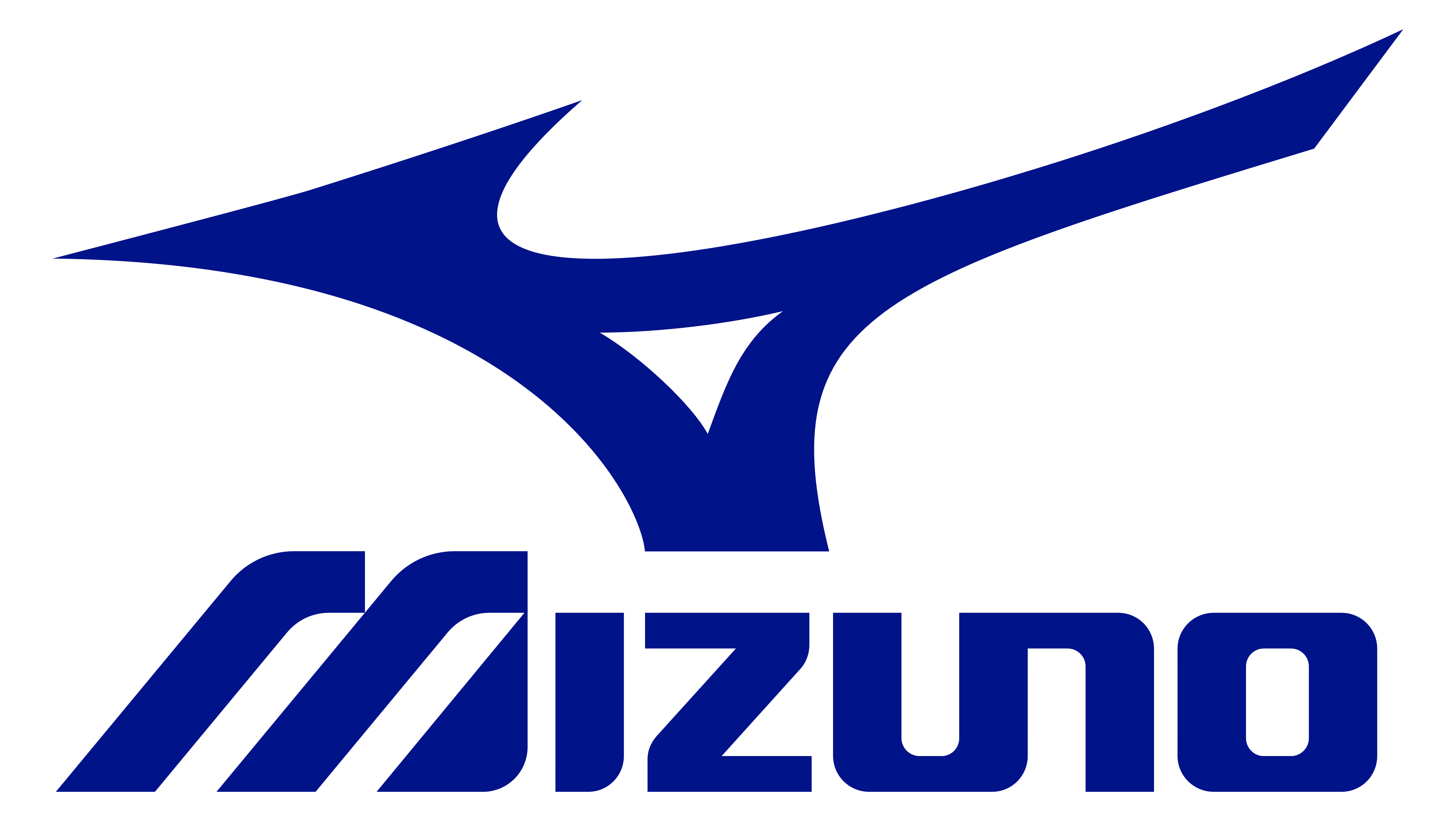 mizuno demo clubs