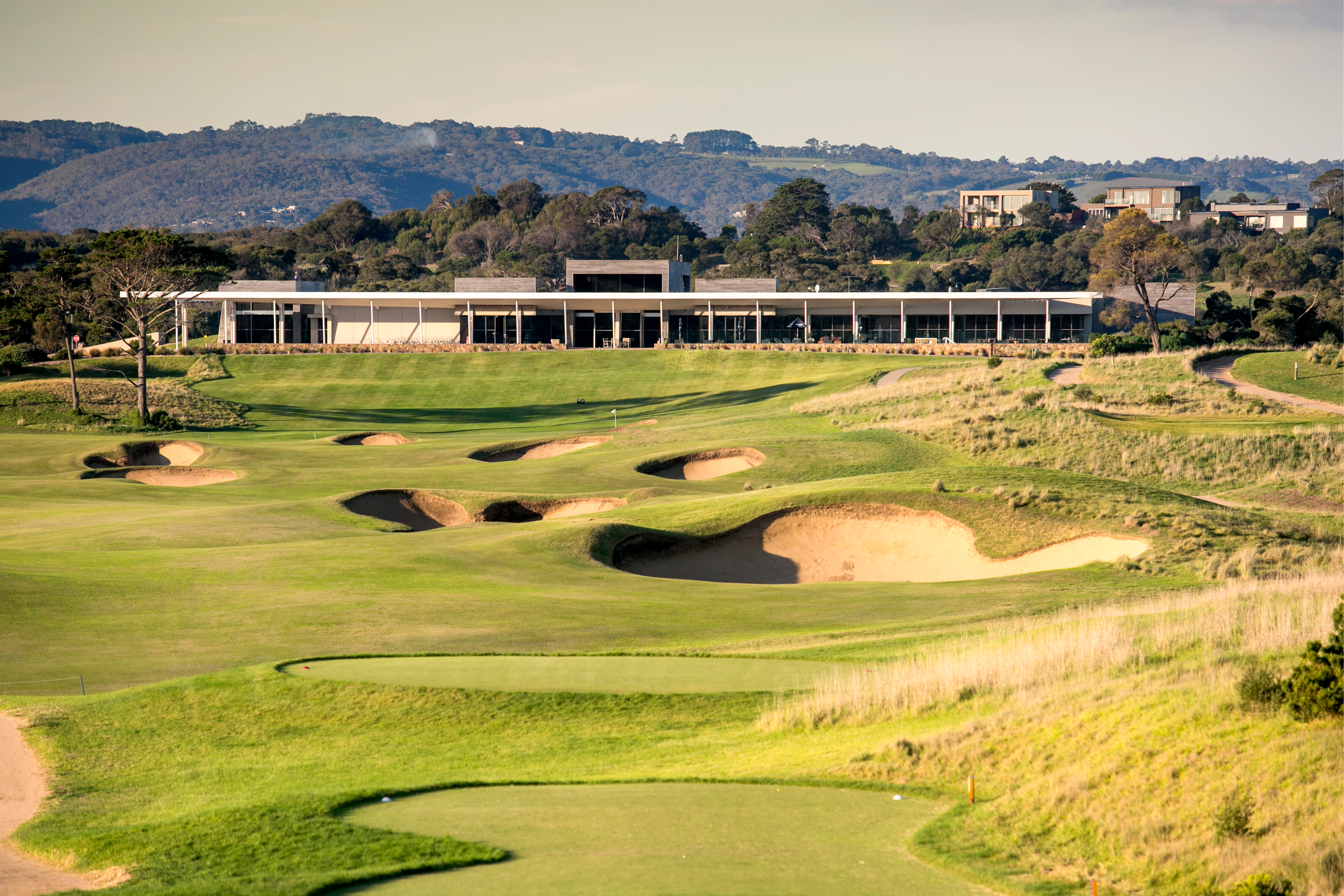 Moonah Links Open IG Competition 2017