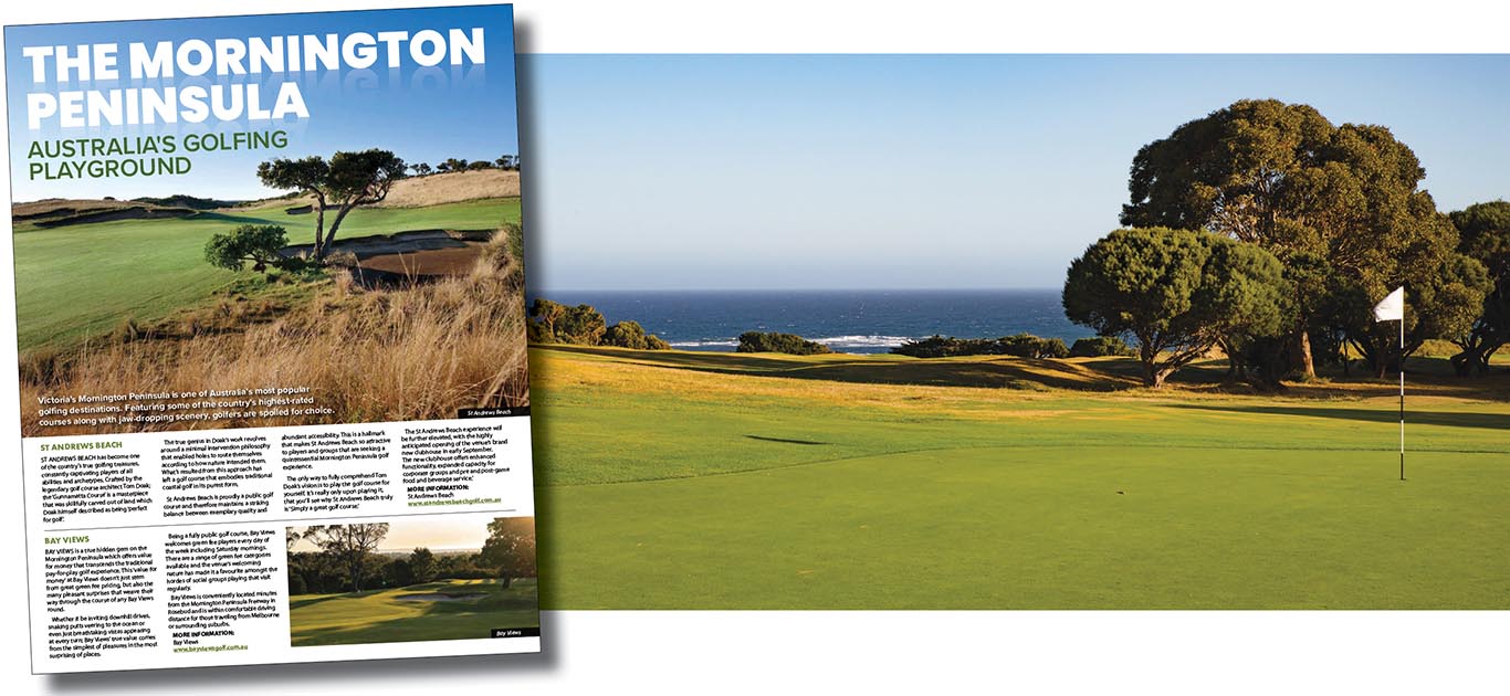 Mornington-Peninsula_1