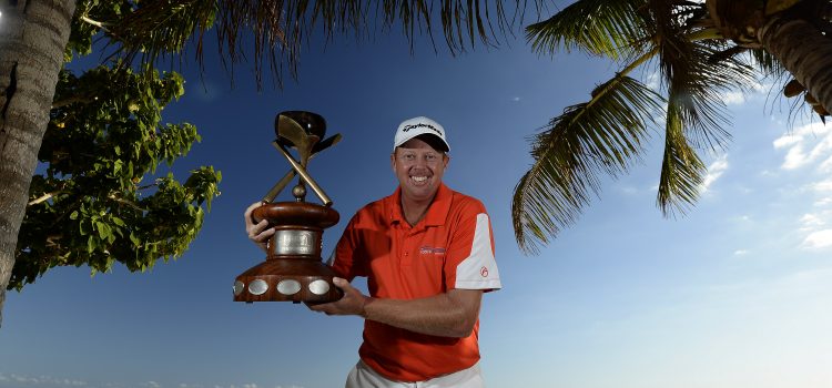 Jeffress makes history with win in Fiji