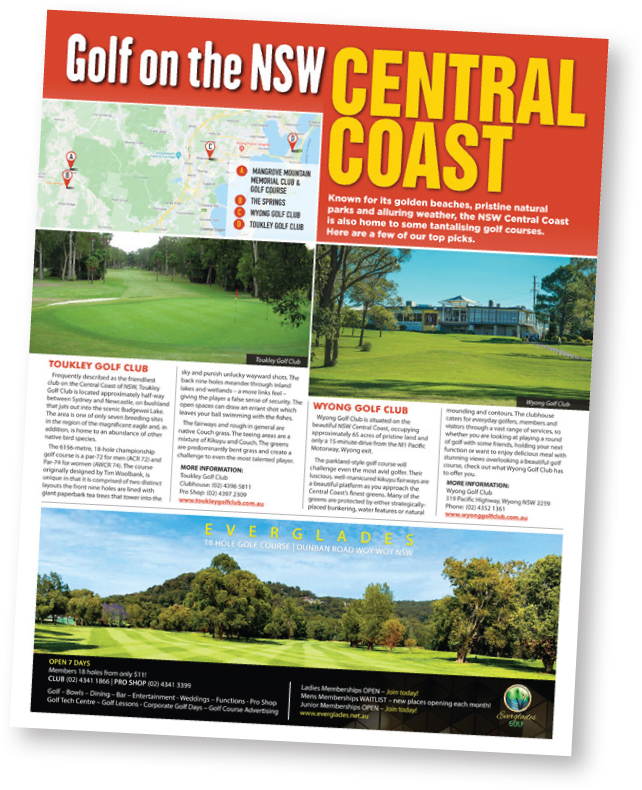 NSW-Central-Coast-cover-1