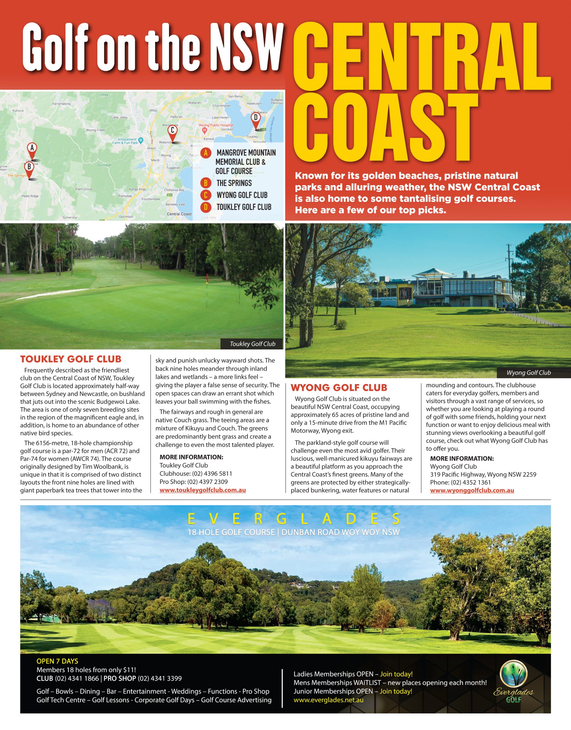 NSW-Central-Coast-cover