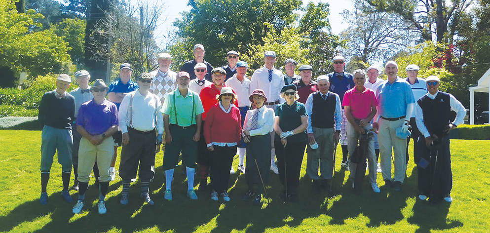 NSW-Hickory-Bowral-2024