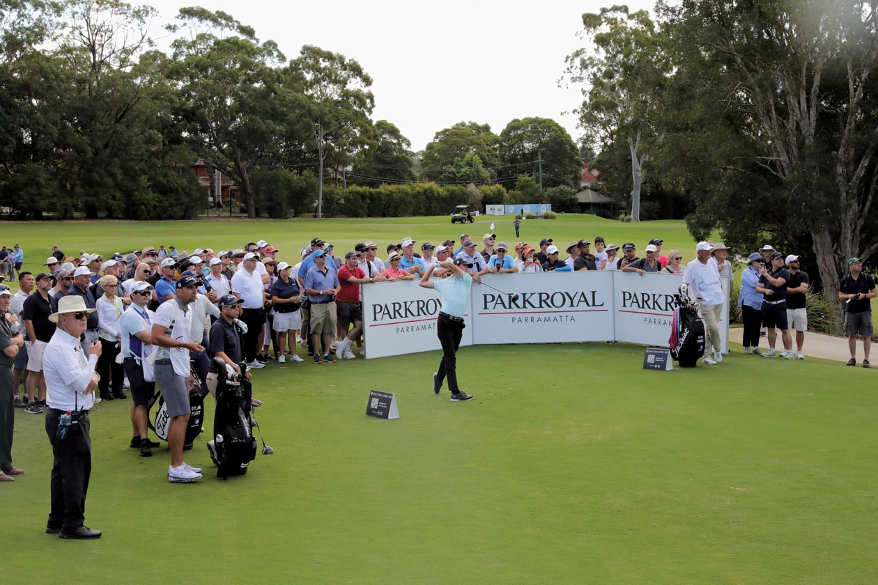 NSW-Open-to-go-ahead
