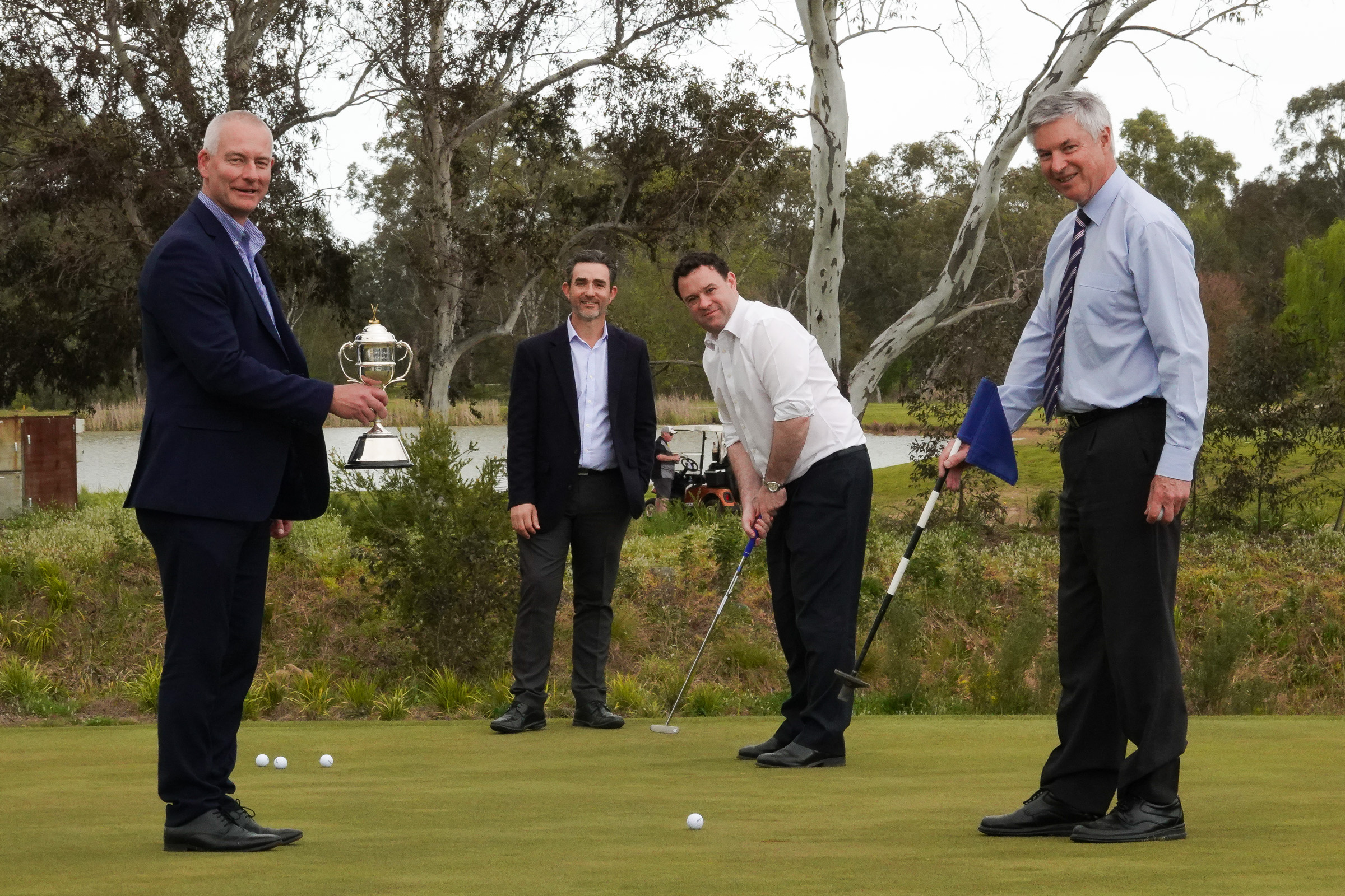 NSWSeniorOpen
