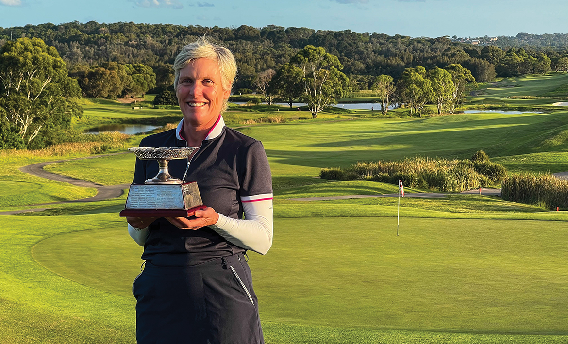Nadene-Gole-pic-2-with-2023-NSW-Senior-Womens-Amateur-Championship