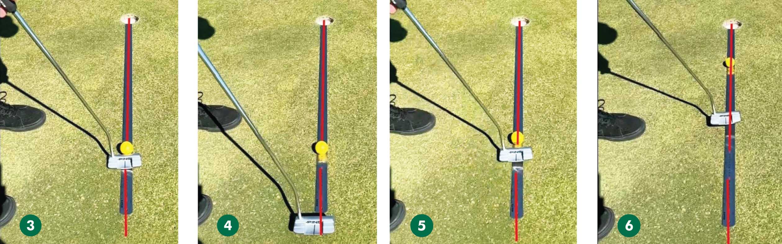 Nailing-short-putts-2