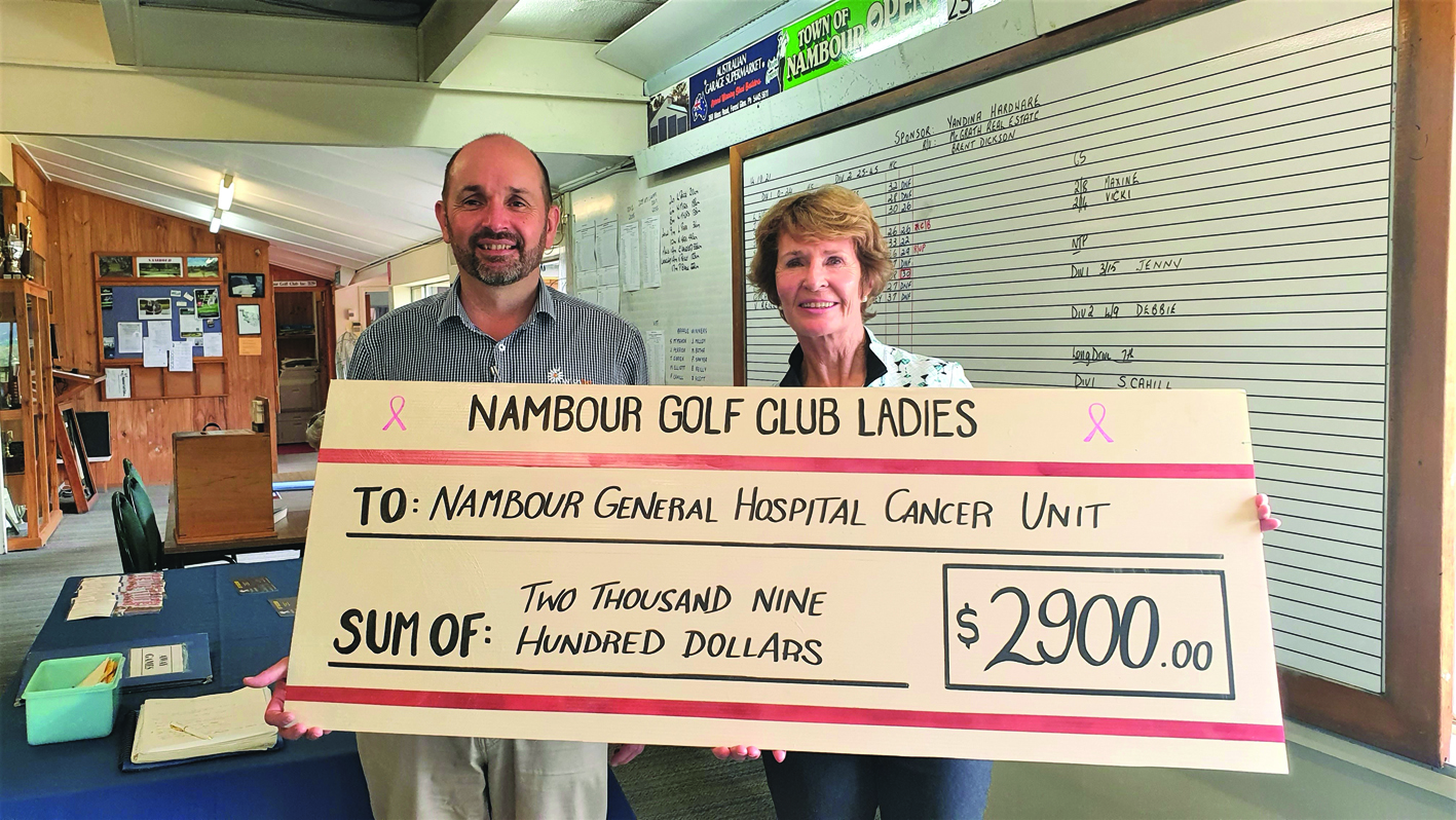 Nambour-Club-news-