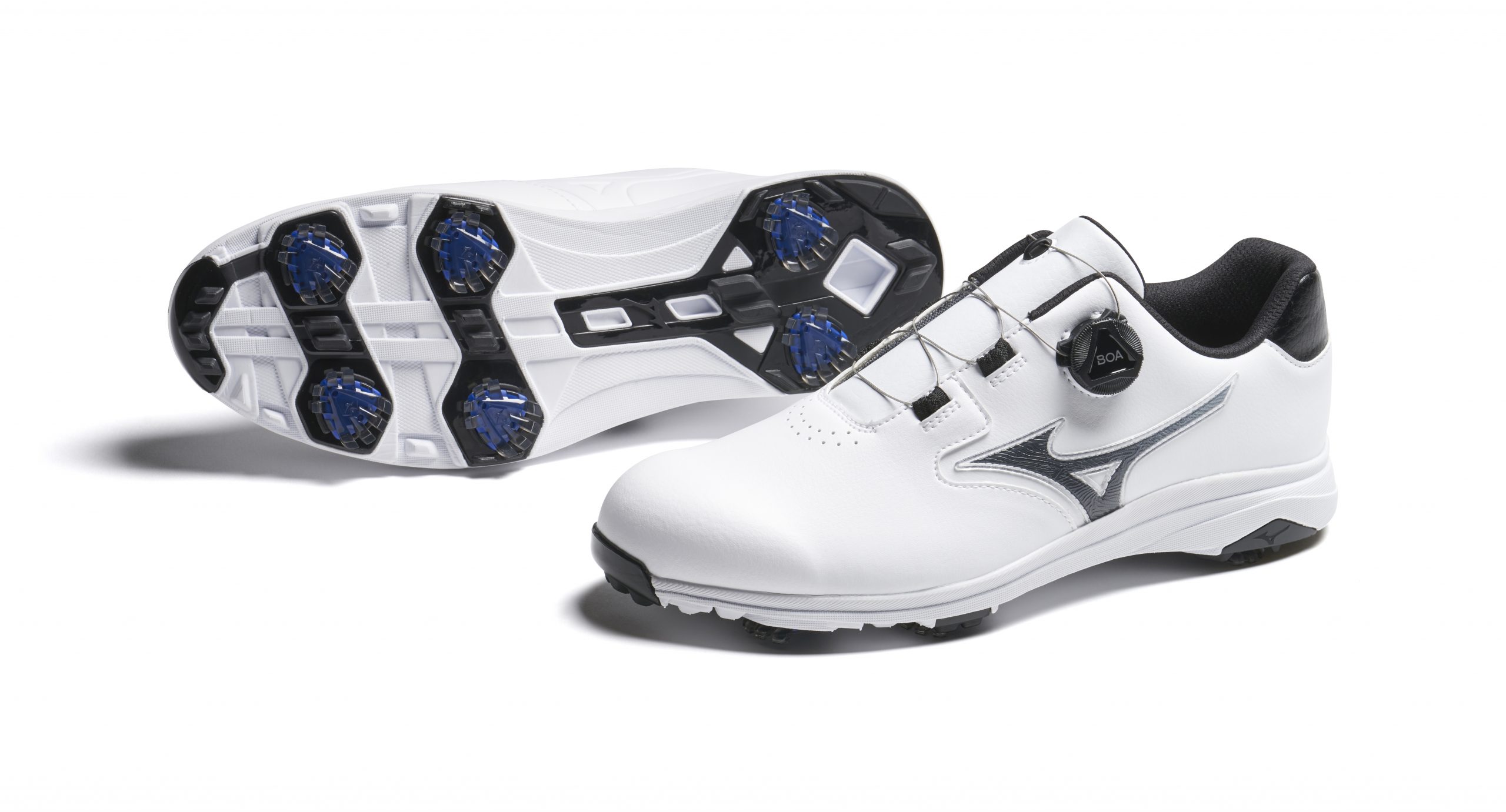 Nextlite_GS_Spike_51GM2116-03_2