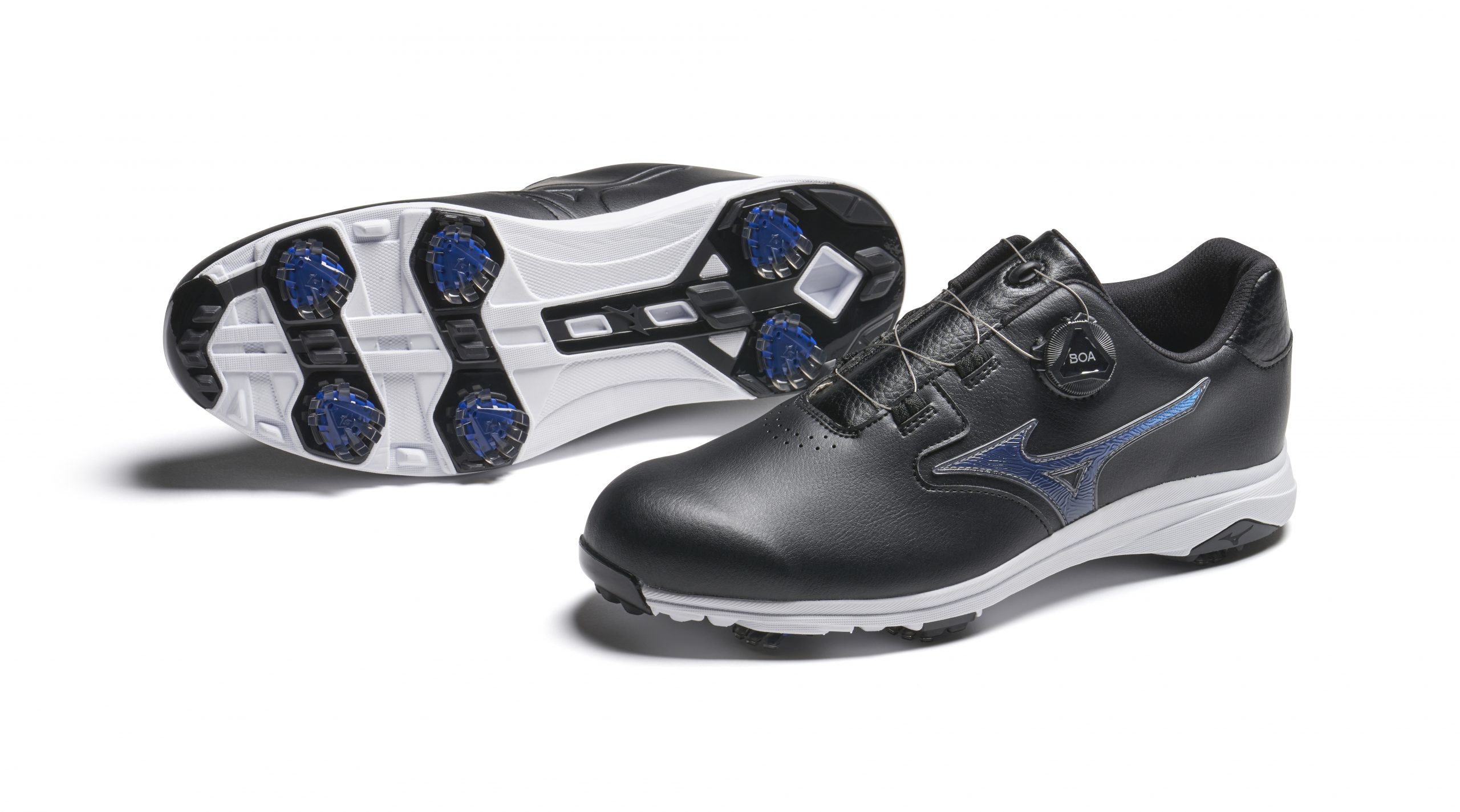 Nextlite_GS_Spike_51GM2116-09_2