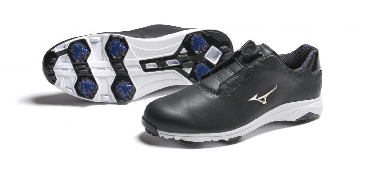 Mizuno’s Spring 2021 Footwear