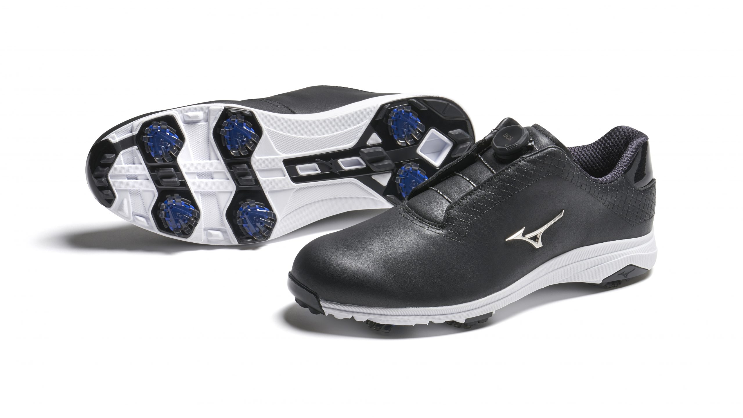 Nextlite_Pro_51GM2110-09_2