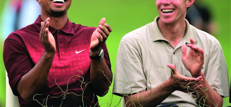 PGA Tour Champions can wait, says Nick O’Hern