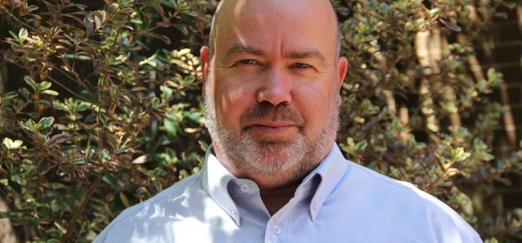 Mooney named Acting CEO, School Sport Victoria