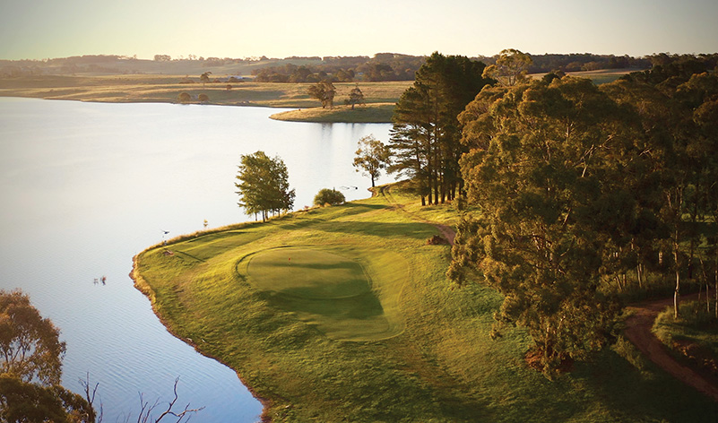 Oberon-4th-hole-Dec-21