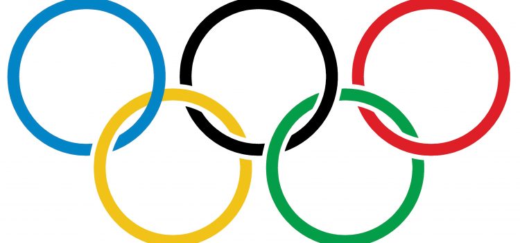 Should golf be an Olympic sport?