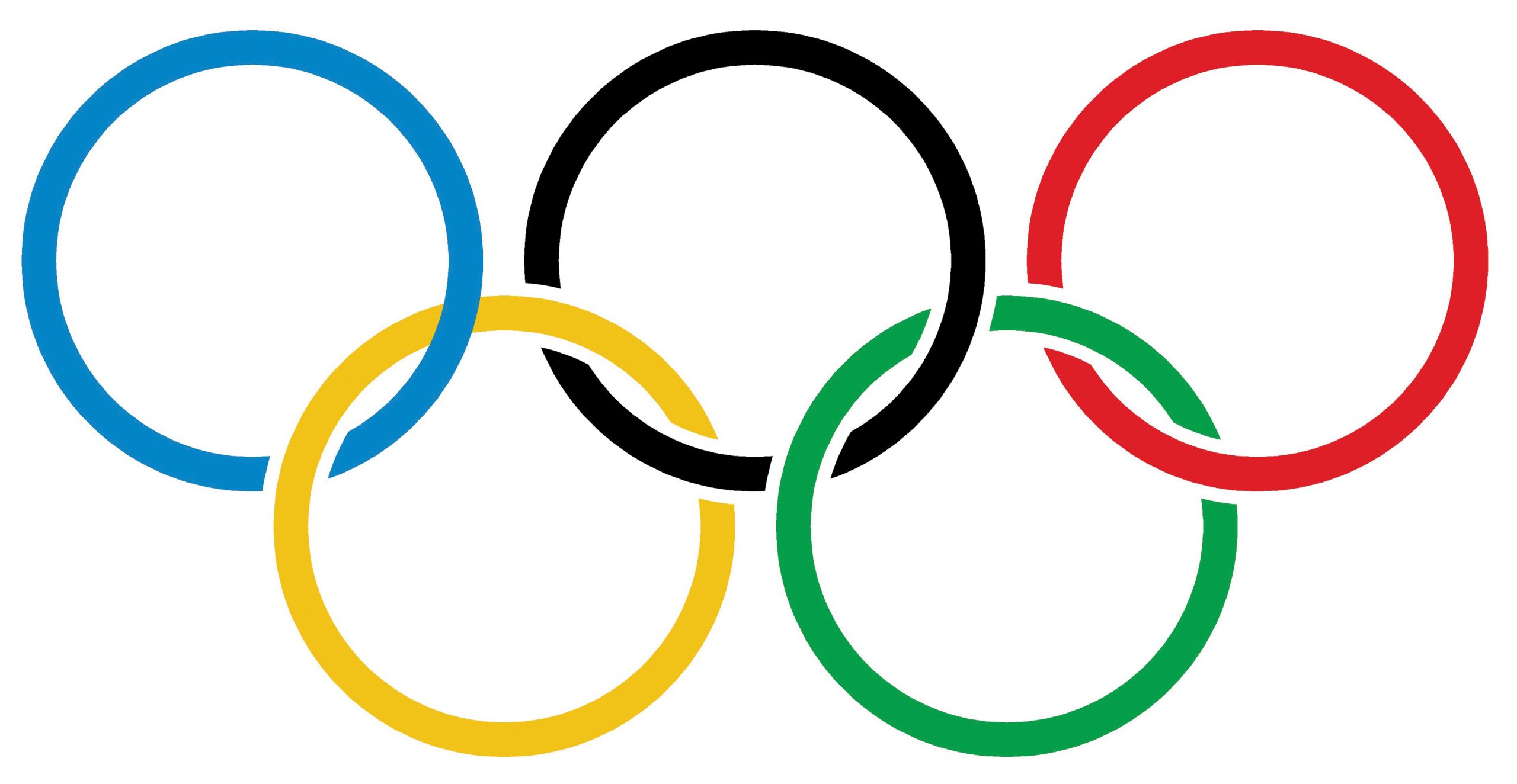 Olympic-Rings