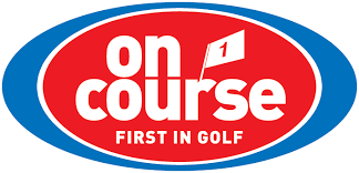 Miles new CEO for On Course Golf