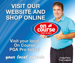 Oncourse6097_Medium-Square_Web-Banner_300x250px_FA