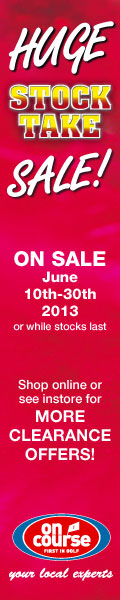 Oncourse6097_Newsletter-Tower_B_Web-Banner_120x600px_FA