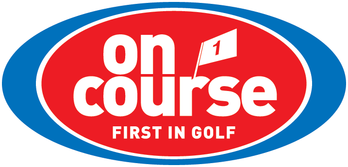 On Course Golf, Pro-Tip of the month